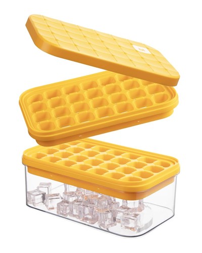Brigii ice cube tray with - cube,